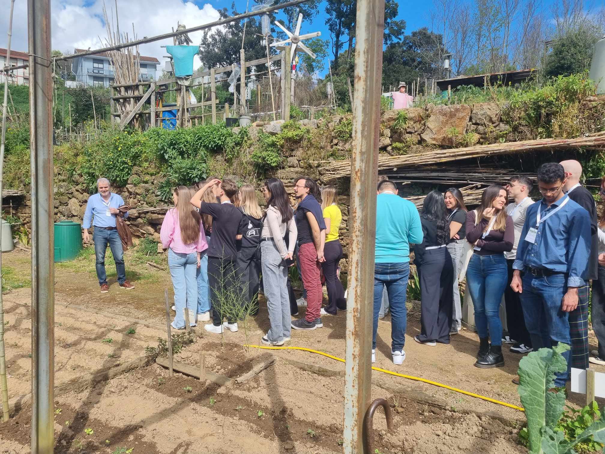 Servicio 2